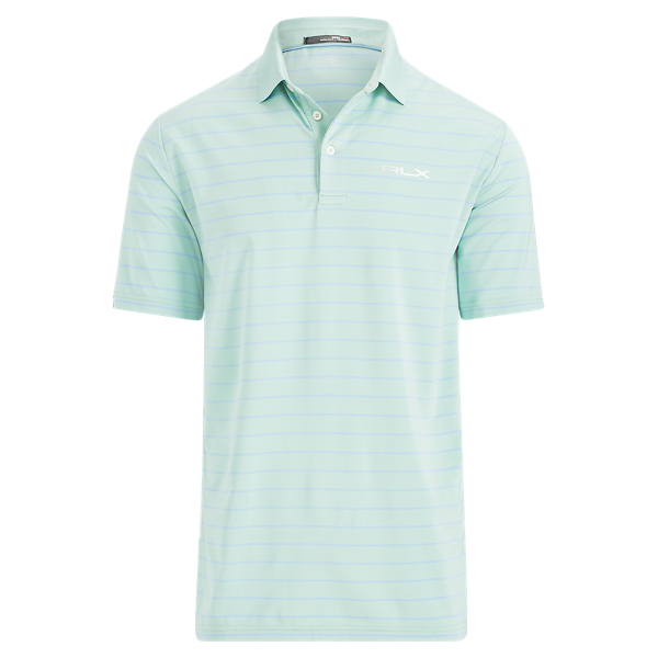 active fit performance polo