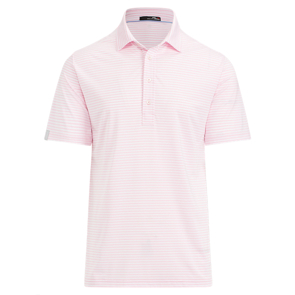 active fit performance polo