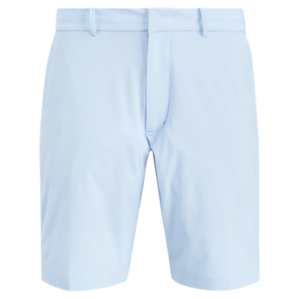 polo 11 heated jacket