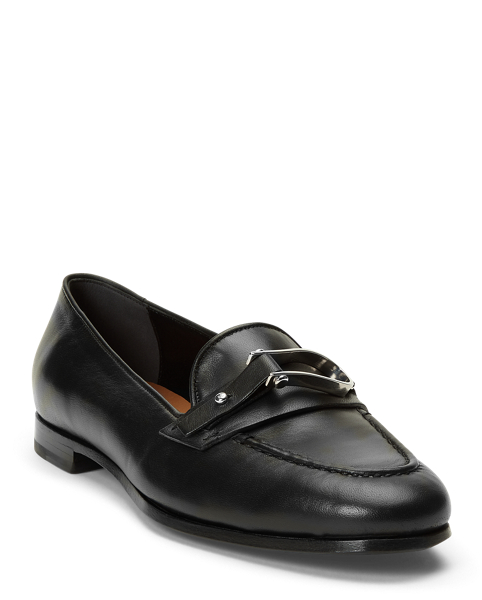 ralph lauren chaussure femme soldes