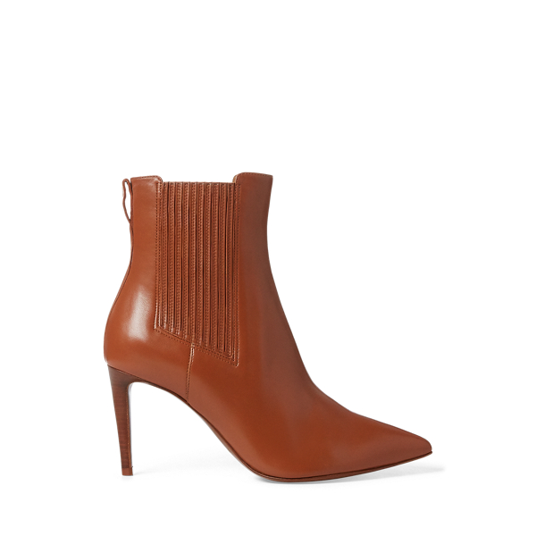 ralph lauren ladies shoes uk