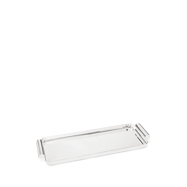 Plateau oblong Montgomery