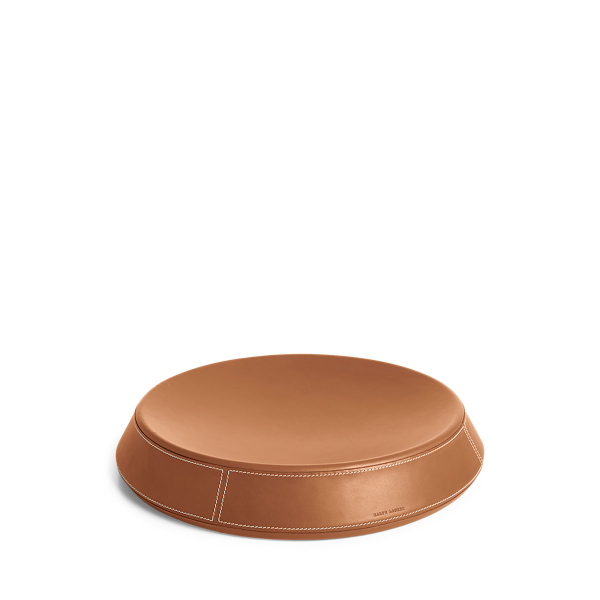 ralphlauren.com | Brennan Catchall Tray