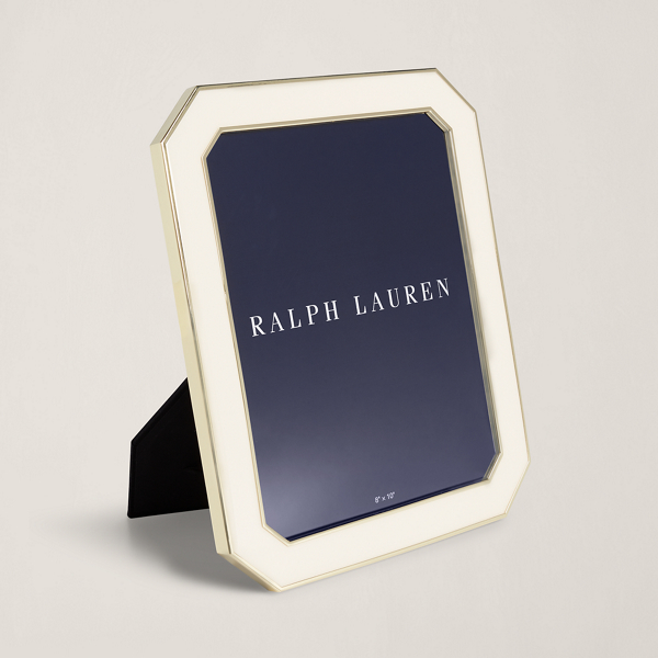 Luxury Home Accessories Candles & Throws Ralph Lauren® UK