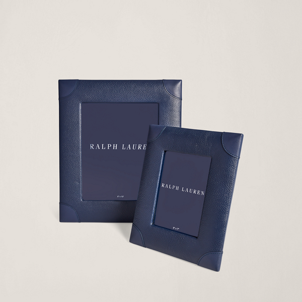 Ralph Lauren Home Fotolijst Ryan 2