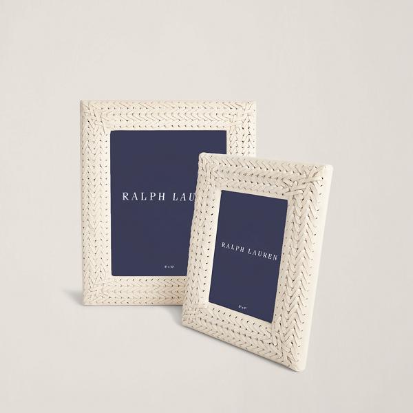 Ralph Lauren Home Fotolijst Adrienne 2