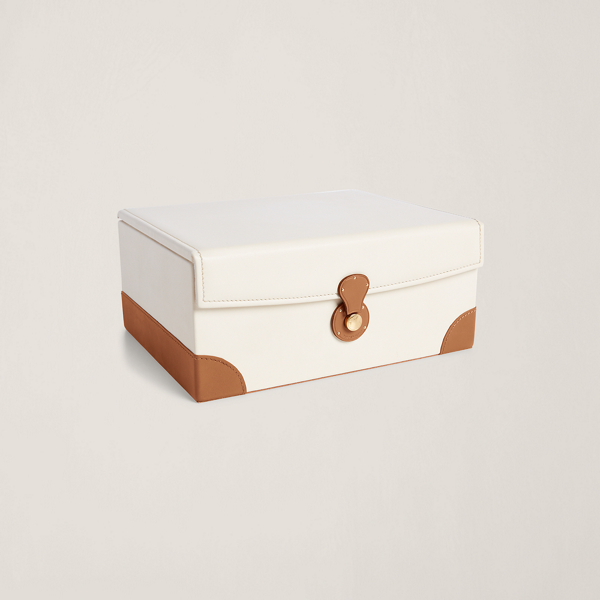Ryan Box