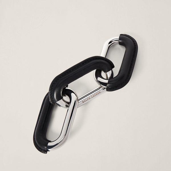 Accessoire de bureau Cody