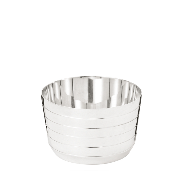 Taça para frutos secos Montgomery