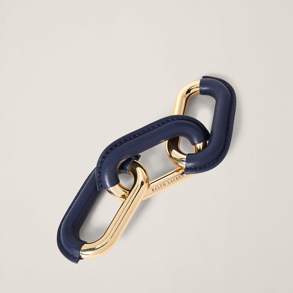 Accessoire de bureau Cody