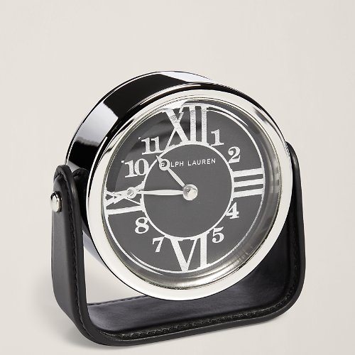 Relógio Brennan
