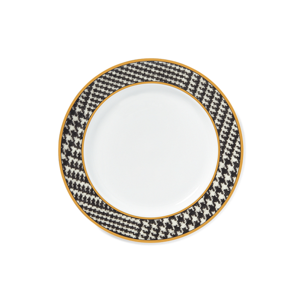 Collection de vaisselle Wessex