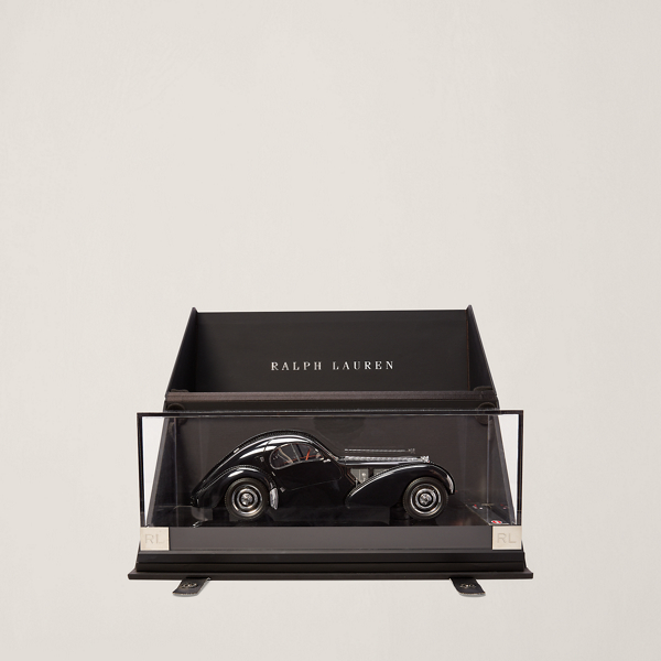 bugatti atlantic ralph lauren