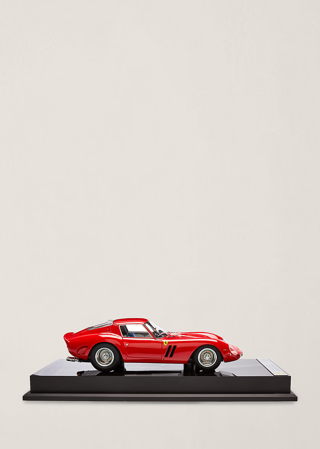 Ralph Lauren Home Ferrari 250 GTO 2