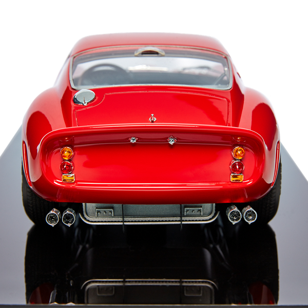 Ralph Lauren Home Ferrari 250 GTO 4