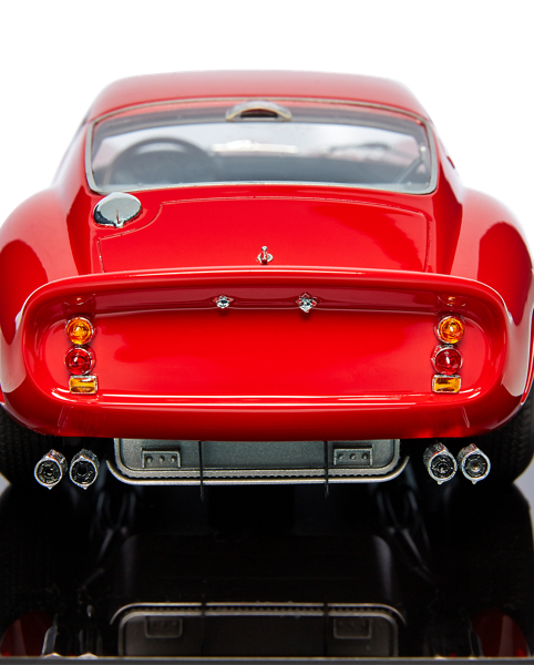 ralph lauren 250 gto