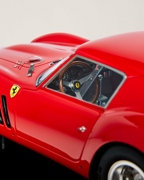 ralph lauren 250 gto
