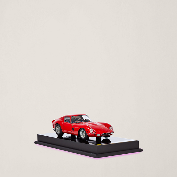 Ferrari 250 GTO for Home | Ralph Lauren® SA