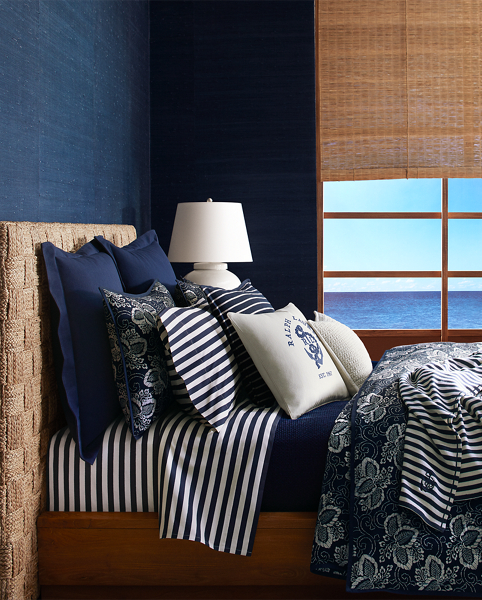 Durant Bedding Collection