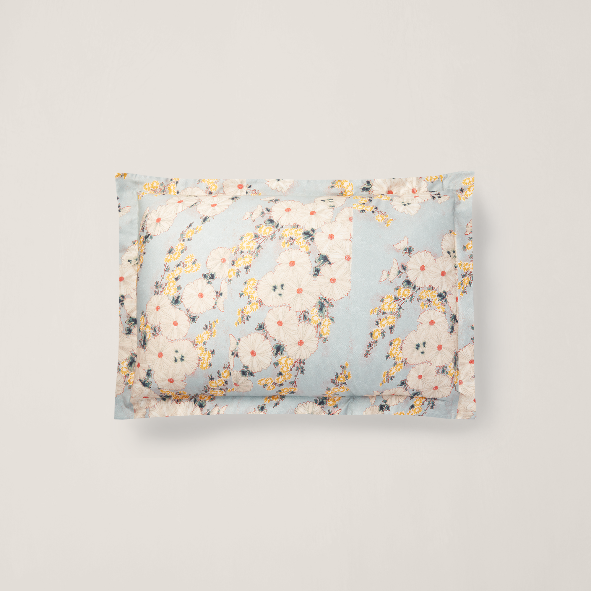Modalite Ralphlauren Anitra Duvet Cover