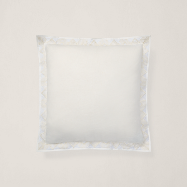 Housse pour oreiller Calle