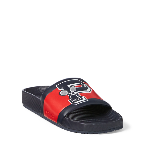 polo us open shoes