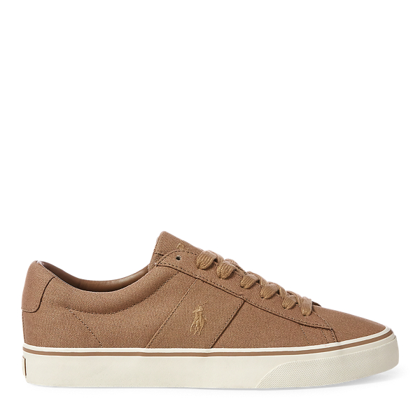 polo rl sayer canvas