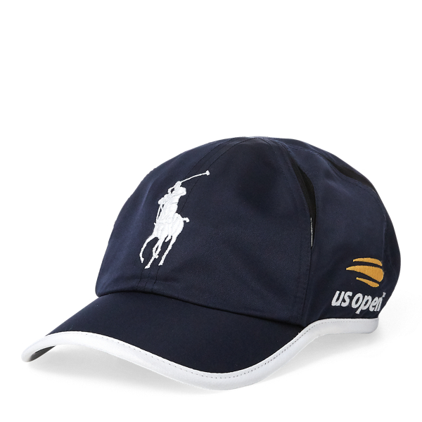 polo us open hat