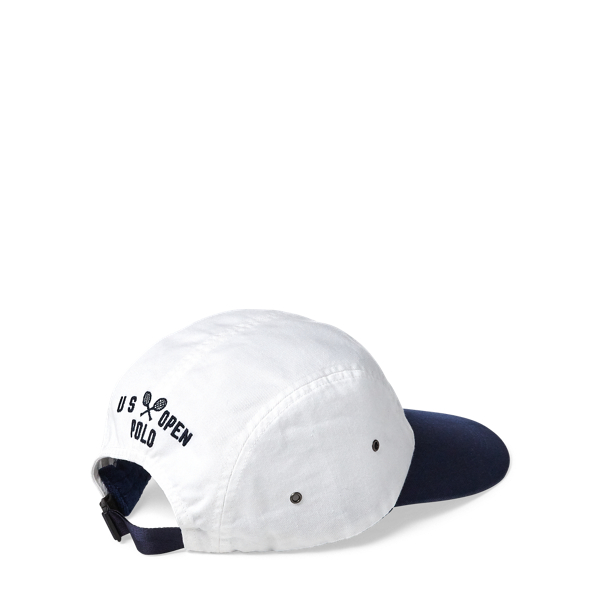 polo us open hat