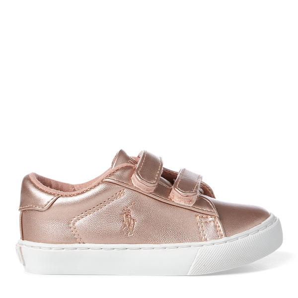 Easten Low-Top EZ Sneaker