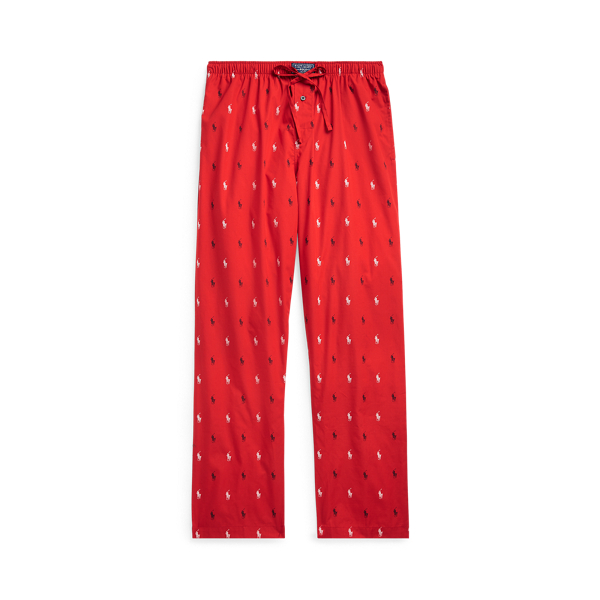 Boys Pajamas Ralph Lauren | tyello.com