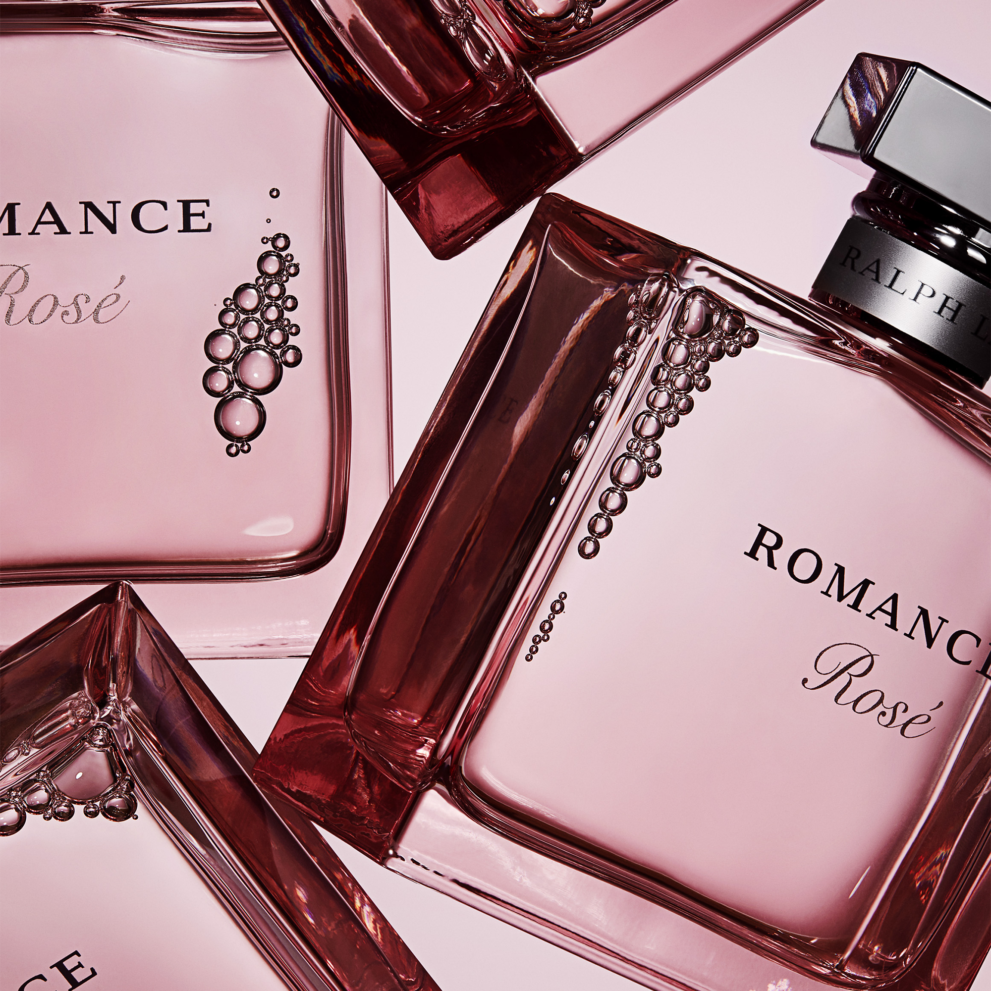 Ralph Lauren-Romance-1998. Rose Romance Parfum. Парфюм Rose n Romance Gold Edition. Цвет романс. Rose romance