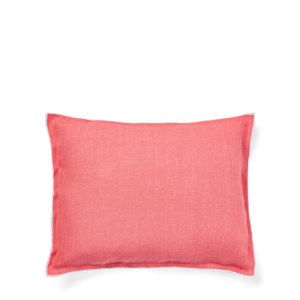 Lauren Designer Luxury Home Goods Lauren Ralph Lauren