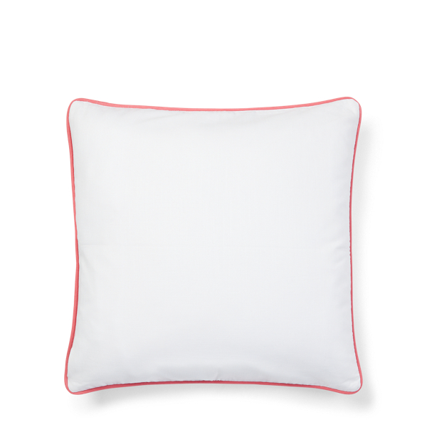Lauren Designer Luxury Home Goods Lauren Ralph Lauren