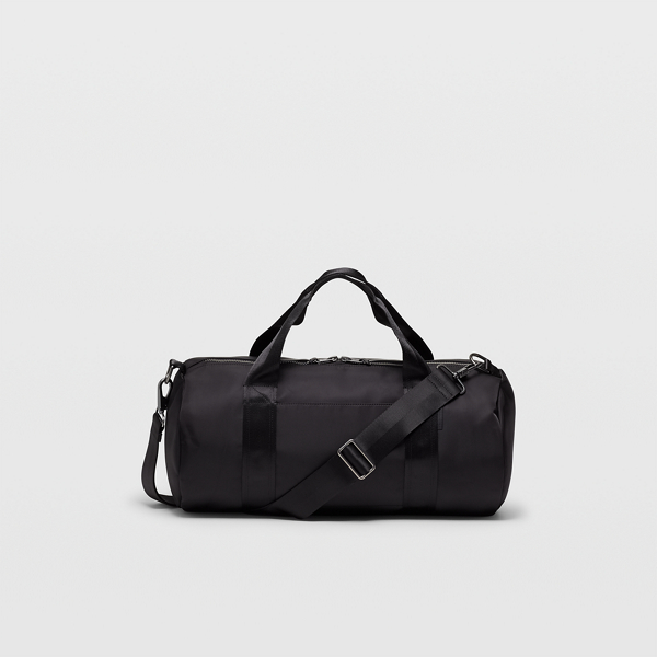duffle