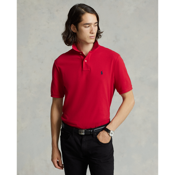 Ralph Lauren polo shirts for men np.gov.lk