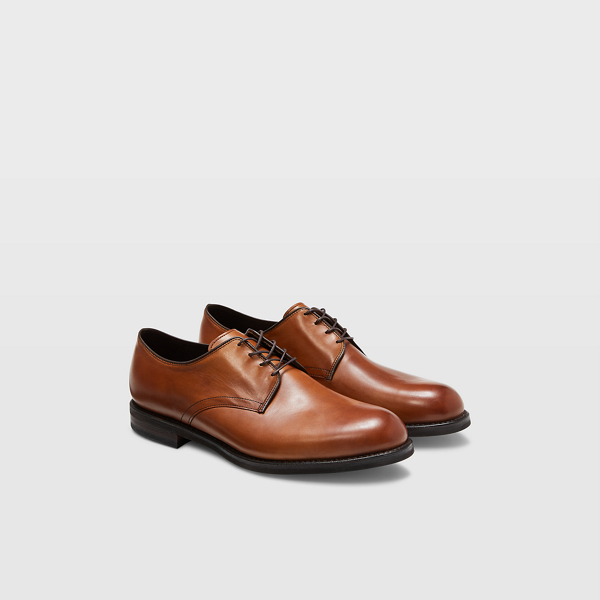 allen edmonds canada sale