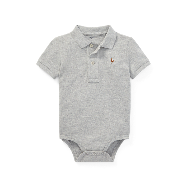 baby boy ralph lauren shirt