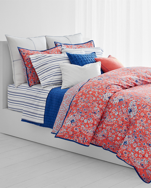 Lauren Ralph Lauren Designer Luxury Home Goods Ralph Lauren
