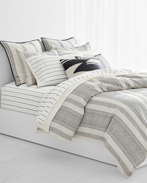 Lauren Ralph Lauren Designer Luxury Home Goods Ralph Lauren