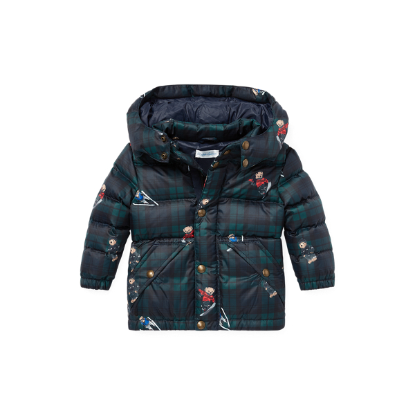 j balvin jacket