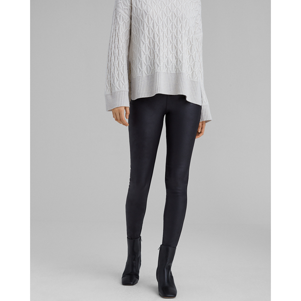 club monaco leggings