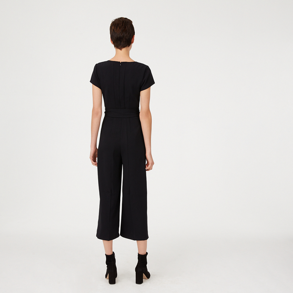 sannah jumpsuit