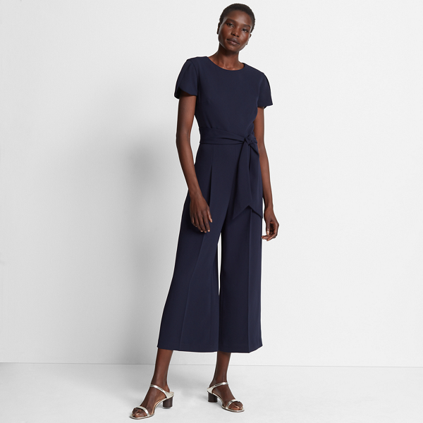 club monaco jumpsuit