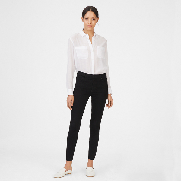 true religion jeans under 50 dollars