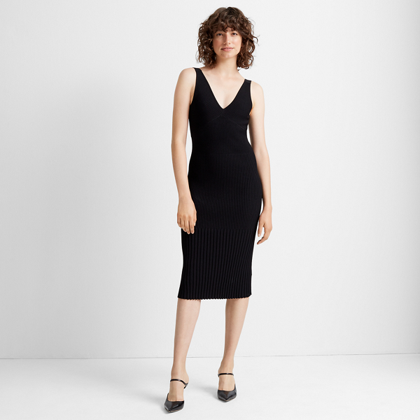 sweaters for large bust