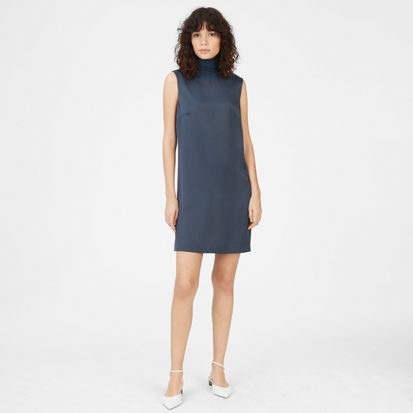 club monaco klayton dress