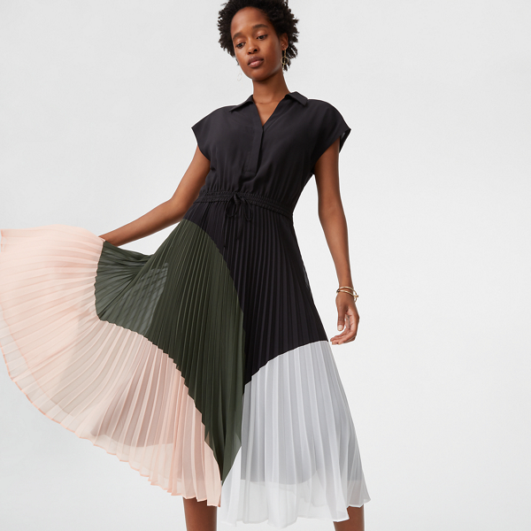 club monaco shoanah