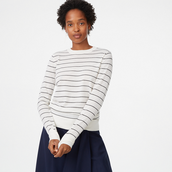 club monaco mackenzie sweater