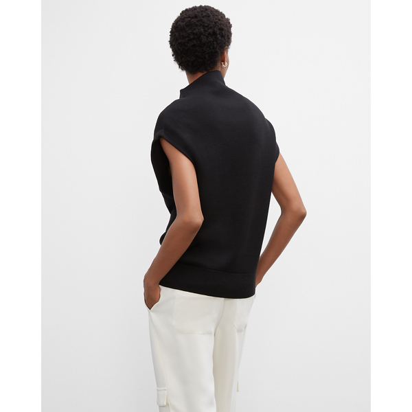 club monaco abhy sweater